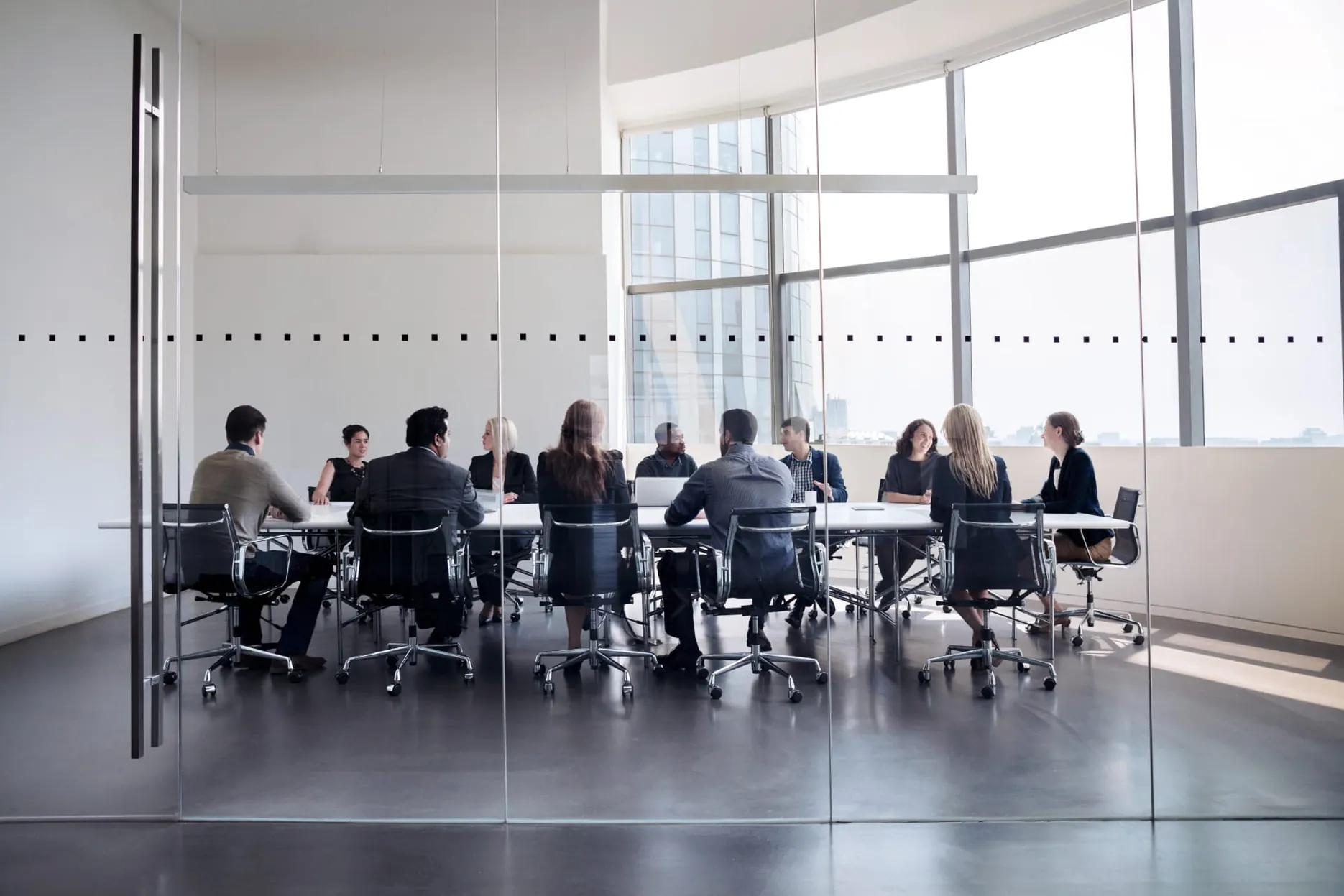 AI literacy under the EU AI Act: how to build the right training
