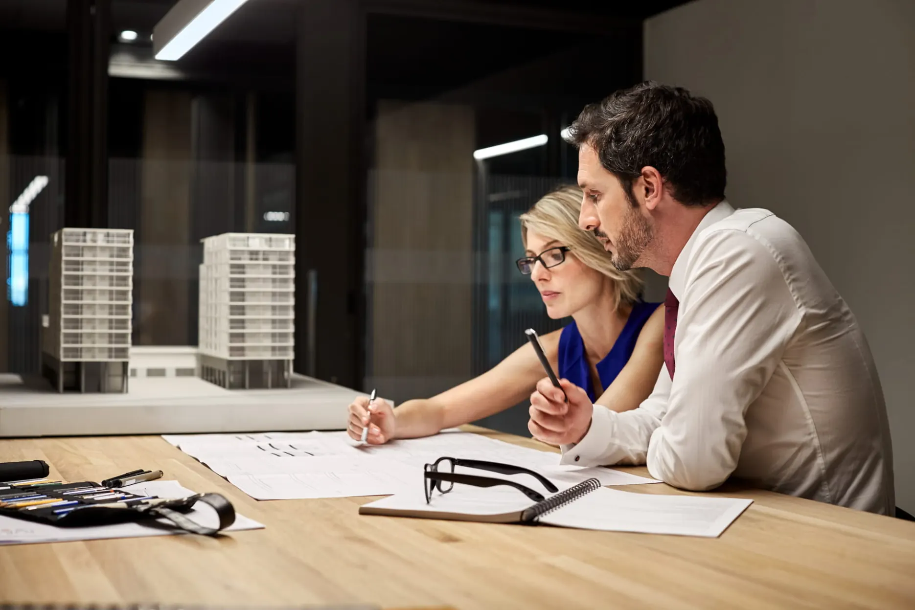 Build or buy a learning platform in 2026? An honest guide