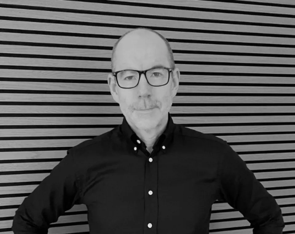 Johan Hökenhammar