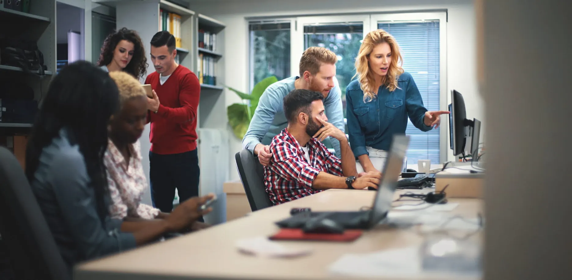 xAPI in practice: how to measure whether training actually works